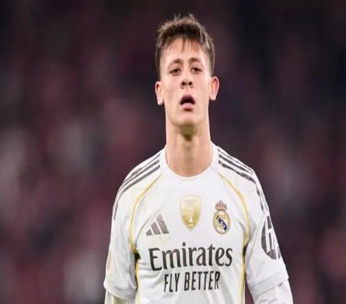 馬卡：居萊爾本賽季場均創造2.94次機會，在五大聯賽名列前茅