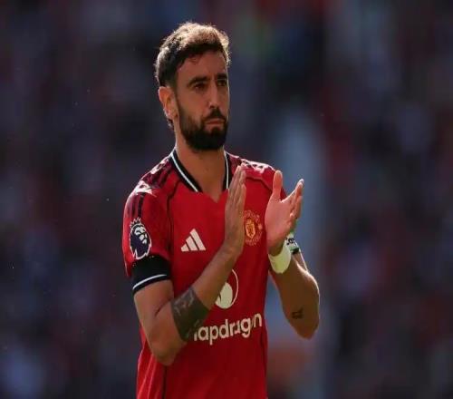 曼聯20熱刺，賽后評分：B費8.9分最高，賽斯科搞笑頭球，最低分