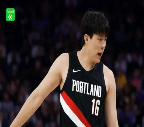 開(kāi)拓者122115雙殺灰熊，楊瀚森0分1板3犯規(guī)，克林根20+19