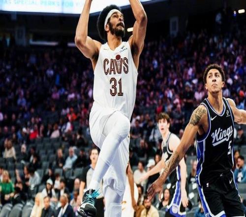 哈登首秀23+8米神35分，威少21+5+9難救主，國王不敵騎士吞12連敗