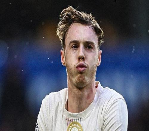 足壇一夜動態！曼聯破魔咒，切爾西真核獨享歷史第一，巴薩11連勝