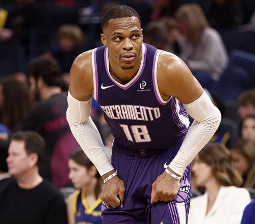 NBA今日里程碑！申京超越大帝，約基奇超越大O，卡斯爾生涯之夜