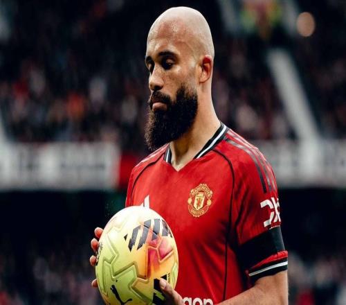 哈格里夫斯：姆伯莫是頂級(jí)終結(jié)者，賽季初我就說(shuō)他像薩拉赫