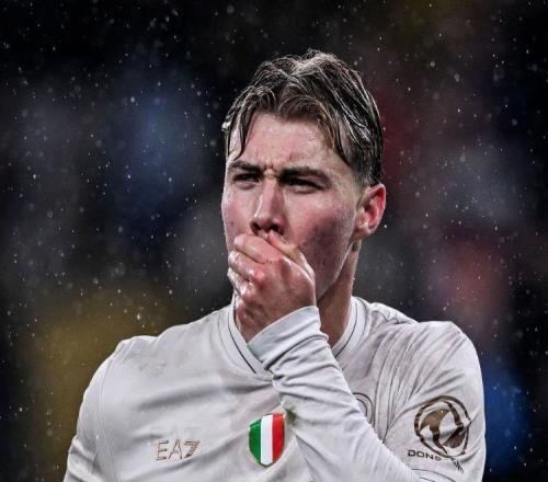 隨著那不勒斯32絕殺+紫百合22！意甲最新積分榜：25名差7分