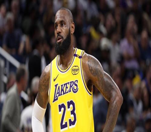 庫里大腿格林惡犯里夫斯、范德比爾特！連著名詹黑都看不下去！