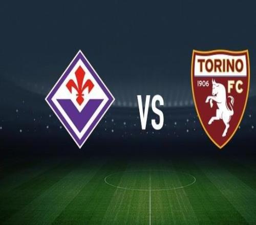 佛羅倫薩vs都靈：德赫亞、莫伊塞基恩首發，切亞當斯、切薩雷卡薩代伊出戰