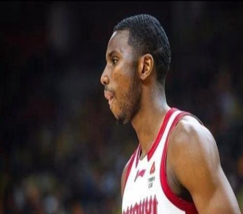 蓋伊26分2板4助CBA俱樂部杯14決賽山西男籃9986北控