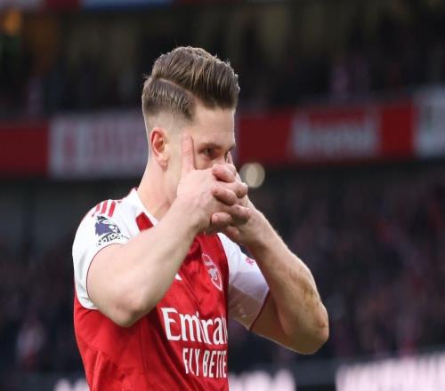 哲凱賴什：每個人在比賽計劃中都有自己的角色，必須堅持執(zhí)行