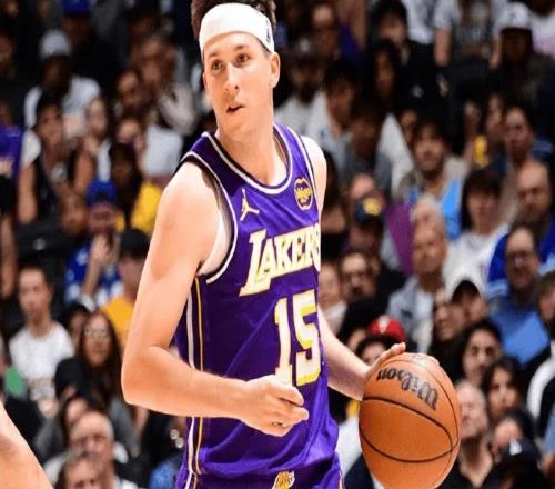 湖人10599力克勇士球員評價：3人優秀，5人及格，拉拉維亞低迷