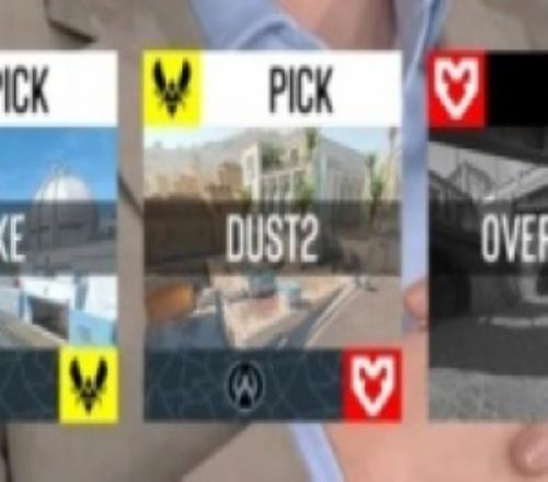 天選之子！Zywoo信手拈來(lái)22殺ropz無(wú)甲AK三殺小蜜蜂10MOUZ