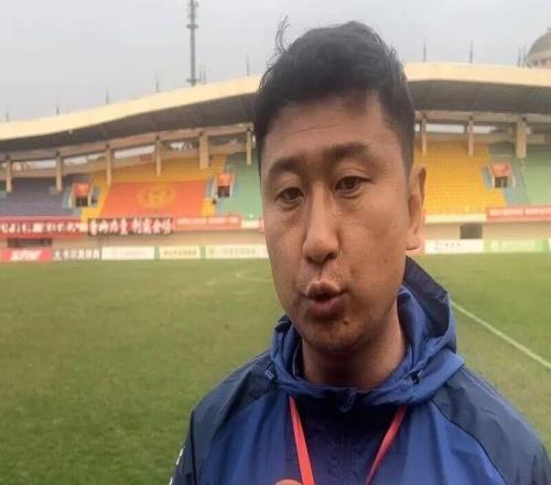 粵澳杯首回合廣東開門紅，恒大足校隊伍將向職業(yè)賽場發(fā)起沖擊