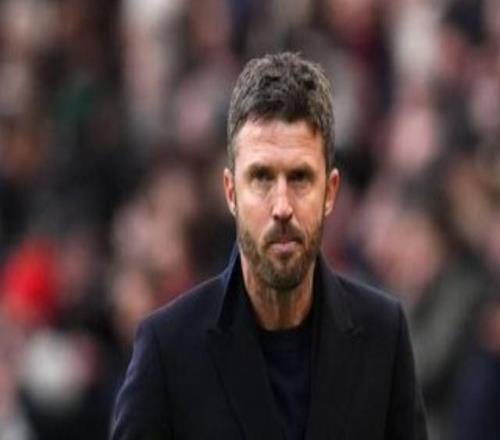 11！英超一夜生變：維拉掉隊+曼聯差前二3分，13輪全勝有望爭冠