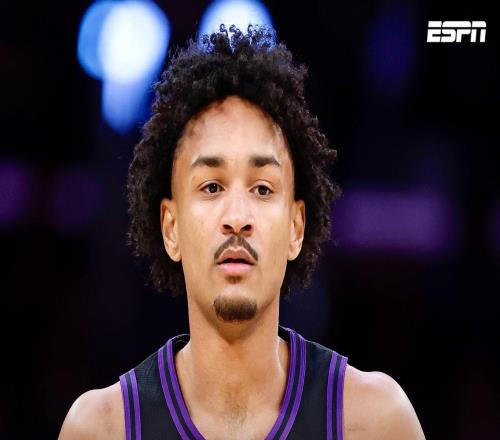 湖人簽下單場41分狠人！2大悍將遭放棄，詹姆斯夏天離隊已無懸念