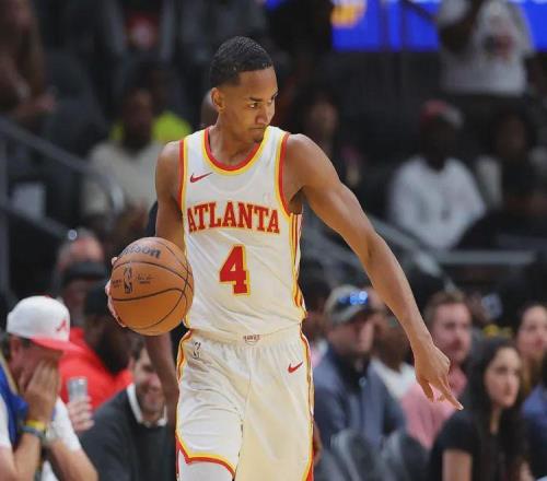 兩年合同！湖人最后一簽！15人大名單已滿