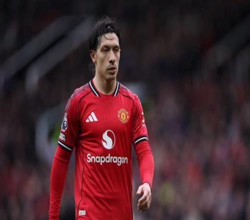 立竿見影，自利桑德羅傷愈復(fù)出首發(fā)以來，曼聯(lián)9場比賽僅輸1場