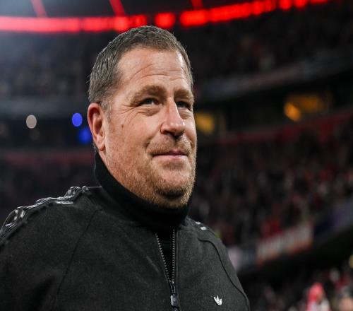 埃貝爾表示今天迪亞斯的表現(xiàn)至關(guān)重要，為他在球隊(duì)感到非常高興_德甲直播