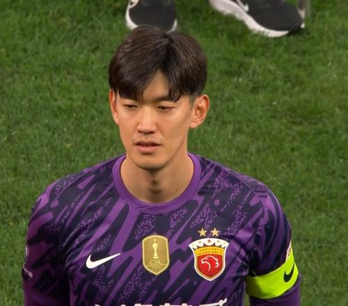 亞冠出線生死戰！海港申花拼了：不勝=提前出局！蓉城贏球有望前8