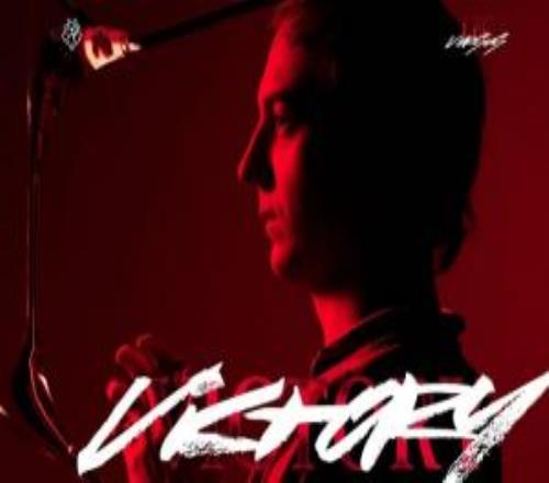 玩這么刺激！G2擊敗FNC驚險晉級LEC季后賽！