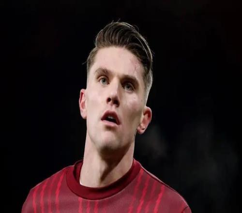 哲凱賴什：我在很多方面都還能提高，必須繼續保持這種狀態