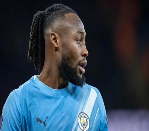 塞門約能否做到此前從未有球員單賽季英超為兩隊對紅軍進球