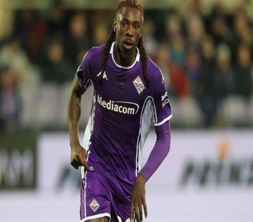 斯基拉：米蘭球探現場考察小基恩，他是俱樂部下賽季目標之一