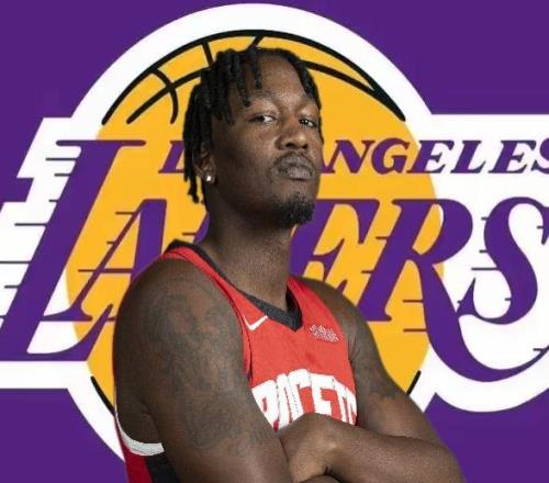 6中1，7中1！佩林卡都知道這人不堪大用，可火箭非要頭鐵再試試