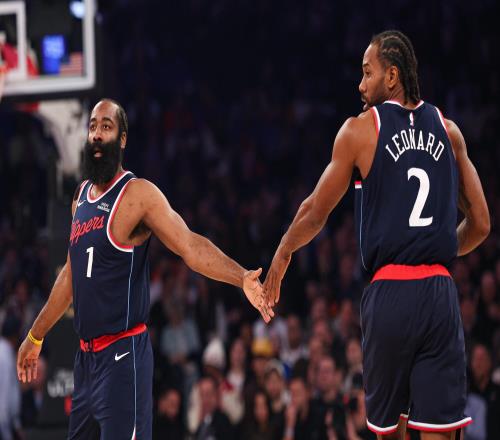 轟29+5+9！請把球給哈登，米切爾賽后攤牌，他已經憋了太久