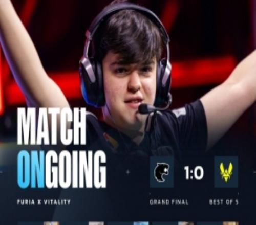 黑閃Molodoy恐怖如斯！黑豹防守方狂扳10分逆轉小蜜蜂贏圖一