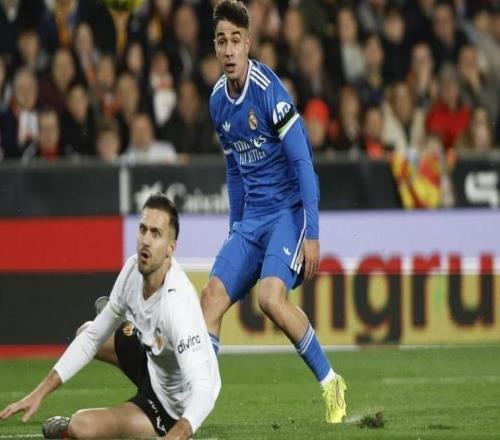 戴維希門尼斯：感謝阿諾德等人的建議，讓我在場上很放松