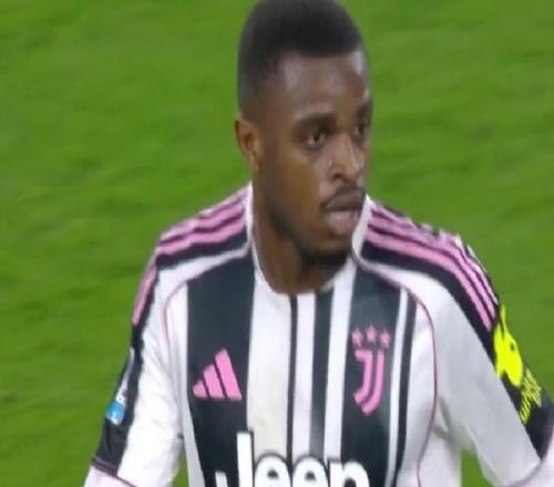 22！意甲又一豪門掉隊：尤文差12分爭冠無望，國米還有一對手