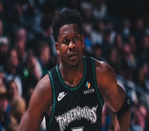 小卡41+8+4搶斷創生涯紀錄，蘭德爾打鐵華子23分，快船大勝森林狼