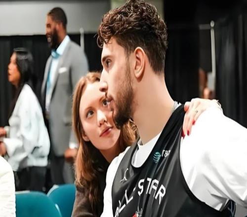 撿漏的全明星！申京真的值得嗎