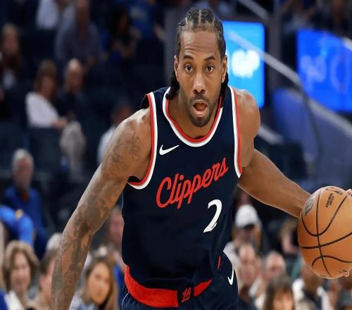 場均26+5+3！影響力聯盟第一，你沒能入選全明星，是NBA最大損失