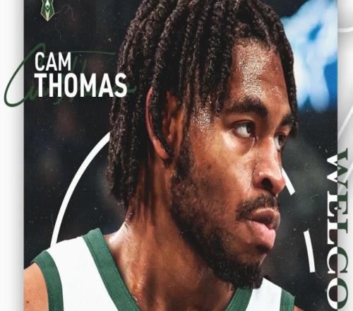 曝火箭關注拉塞爾買斷情況！14+3名單就缺PG烏度卡可助他覺醒