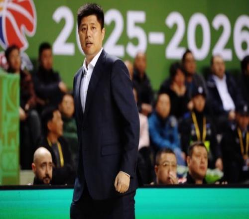 山西男籃拒絕輸球！全力淘汰浙江廣廈，超級外援對位，央視直播