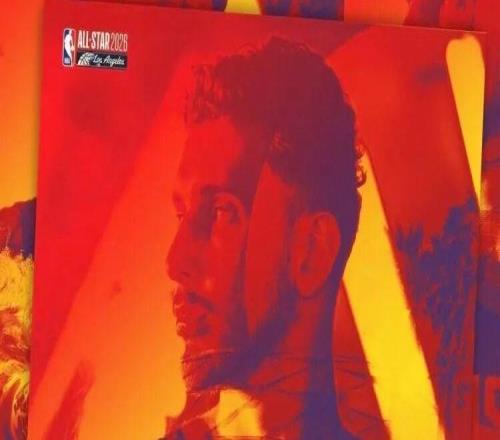 重磅！NBA宣布！申京，狂喜！