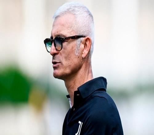 拉瓦內(nèi)利怒批意大利VAR：照我們現(xiàn)在的用法，任何球員都能作弊