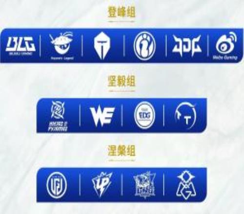 從目前的表現(xiàn)來看，吧友們覺得亞運(yùn)由哪五名選手組成，能跟LCK有一戰(zhàn)之力