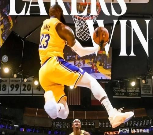 23勝0負！全聯盟第一！全世界不看好你，你卻最爭氣