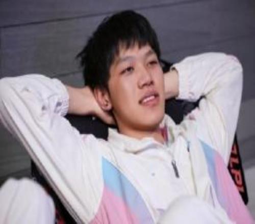 除了“商K博士”以外，吧友們印象中LPL選手還有哪些“稱號(hào)”令你印象深刻