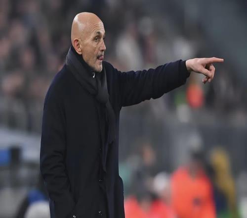 22絕平難掩危機(jī)！尤文“虛假繁榮”暴露致命傷，恐前四不保