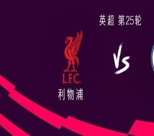 利物浦vs曼城：薩拉赫、加克波首發，塞門約、馬爾穆什出戰