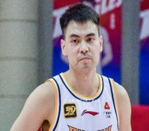 CBA杯山西取四強(qiáng)最后門票賈明儒20分蓋伊26+4