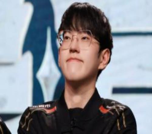 變菜還是LCK實力太強S11、S12、S13、S15決賽FMVP均未進入季后賽