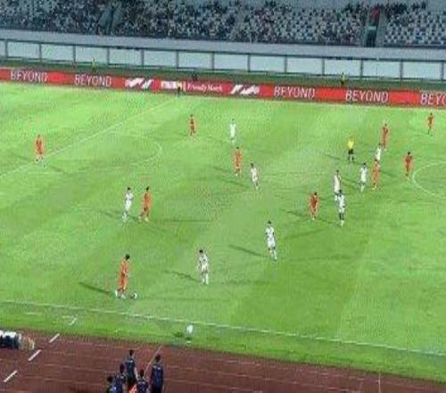 【早報】雙殺！曼城逆轉利物浦距榜首6分！