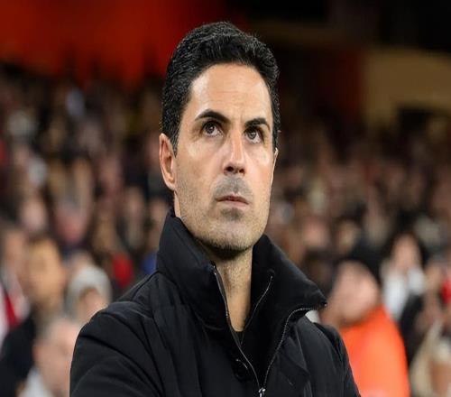 斯科爾斯怒噴阿森納“踢的無聊”引發眾怒：曼聯名宿們快閉嘴吧