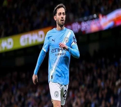 米體：尤文已經(jīng)接觸B席經(jīng)紀人，球員要等3月再做決定