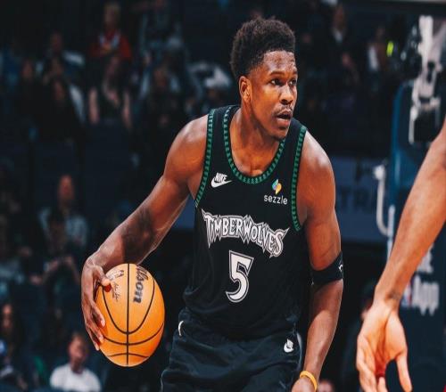 還能贏！41分，倫納德率隊升至西部第九！隊史41年紀錄被打破！