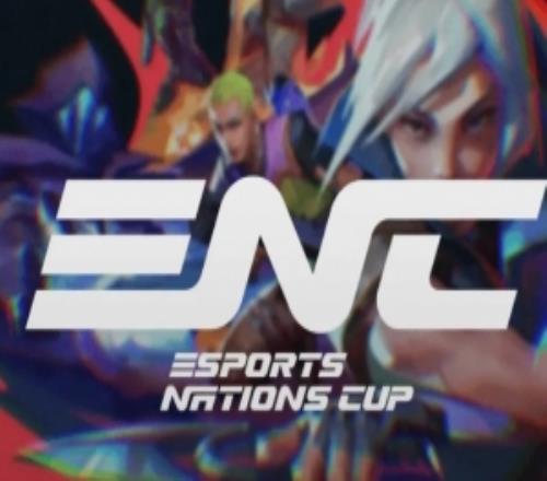 外媒爆料：無(wú)畏契約將于26年在沙特阿拉伯舉辦首屆電競(jìng)國(guó)家杯