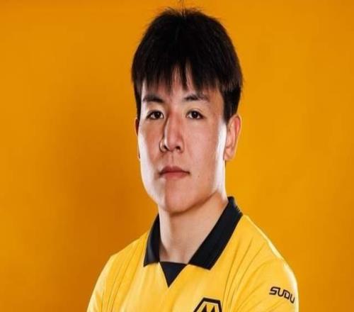 隨著哈蘭德絕殺，曼城21擊敗利物浦，英超積分榜有了新的變化